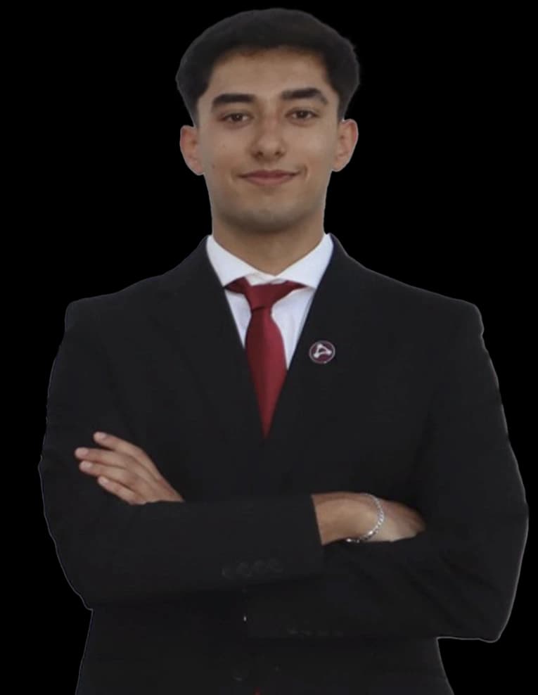 Miguel Collaço